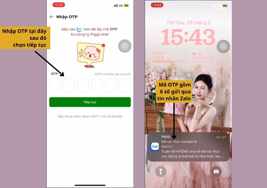 12-04-2025/6-1744417678599.webp