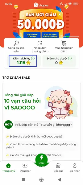 12-04-2025/Aiam-thAEang-NA-TA-lA-gA-1744446471022.webp
