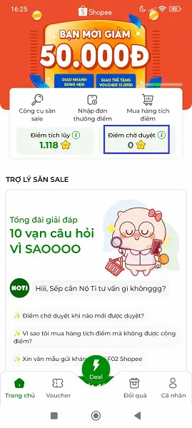 12-04-2025/Aiam-thAEang-NA-TA-lA-gA-1744446516275.webp