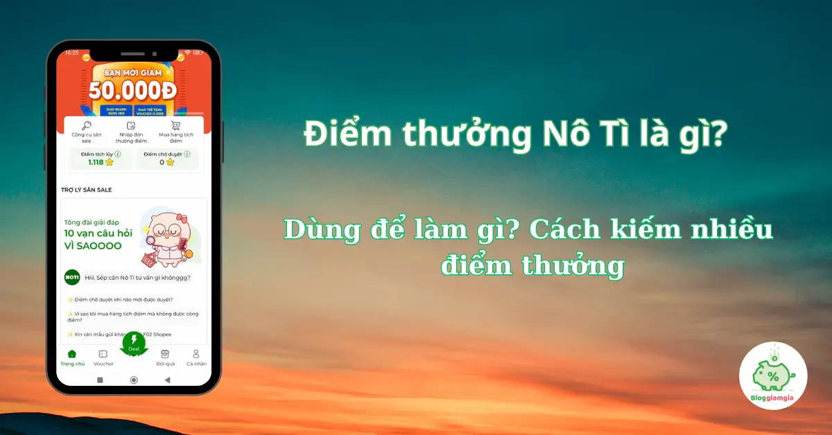 blog-imag