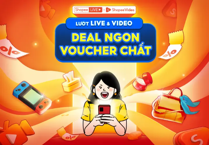 12-05-2025/Shopee-15-1747042081351.webp