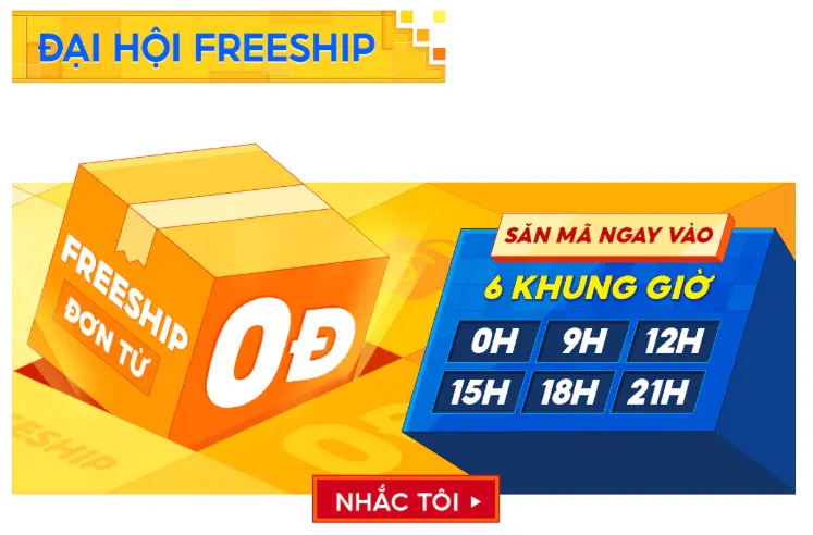 12-05-2025/Shopee-15-1747042187324.webp