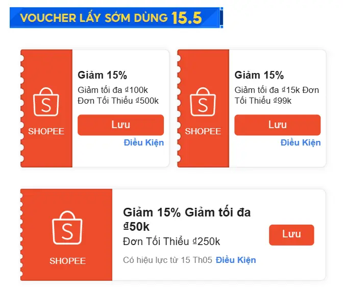 12-05-2025/Shopee-15-1747042264905.webp