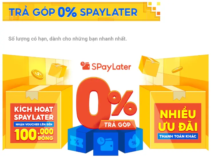 12-05-2025/Shopee-15-1747042377283.webp