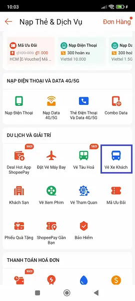 12-07-2025/Aaot-mua-vAc-xe-khAch-trAan-Shopee-1752292238825.webp