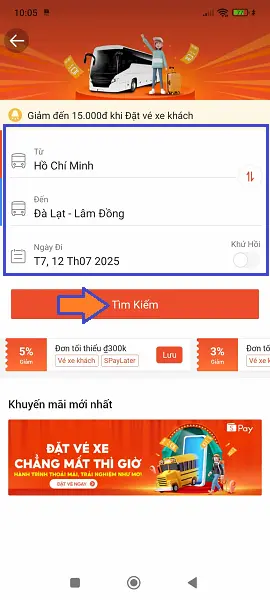 12-07-2025/Aaot-mua-vAc-xe-khAch-trAan-Shopee-1752292609391.webp