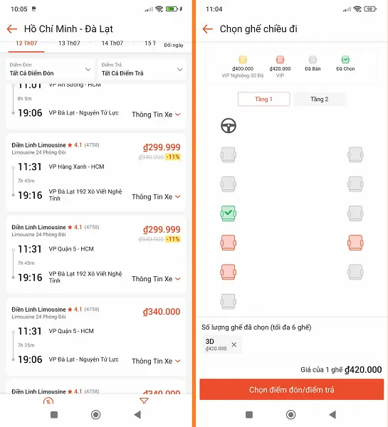 12-07-2025/Aaot-mua-vAc-xe-khAch-trAan-Shopee-1752293603685.webp