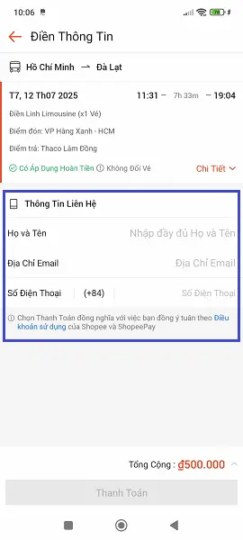 12-07-2025/Aaot-mua-vAc-xe-khAch-trAan-Shopee-1752293713077.webp