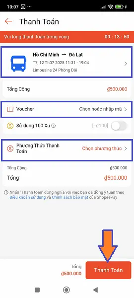 12-07-2025/Aaot-mua-vAc-xe-khAch-trAan-Shopee-1752293816430.webp