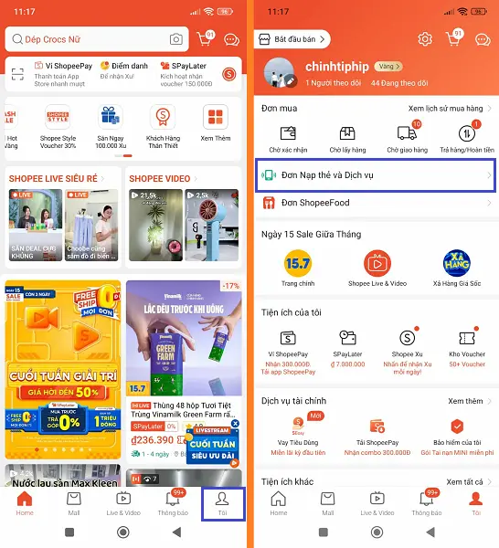12-07-2025/Aaot-mua-vAc-xe-khAch-trAan-Shopee-1752293988538.webp