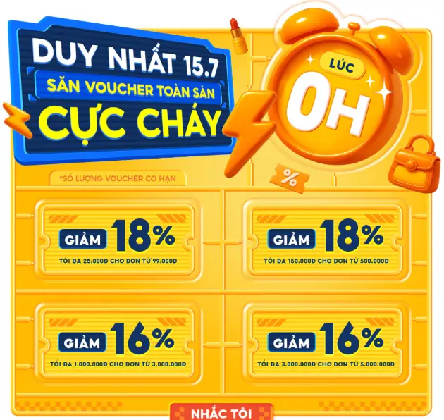 12-07-2025/Shopee-15-1752340686634.webp
