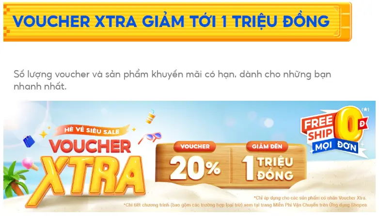 12-07-2025/Shopee-15-1752340749454.webp