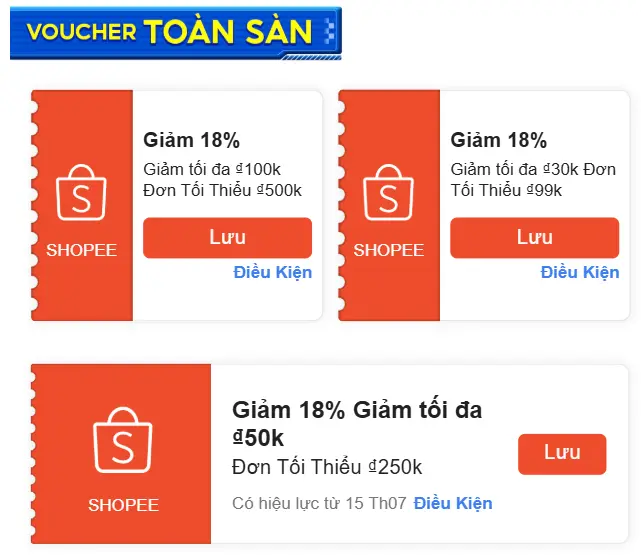 12-07-2025/Shopee-15-1752340822481.webp