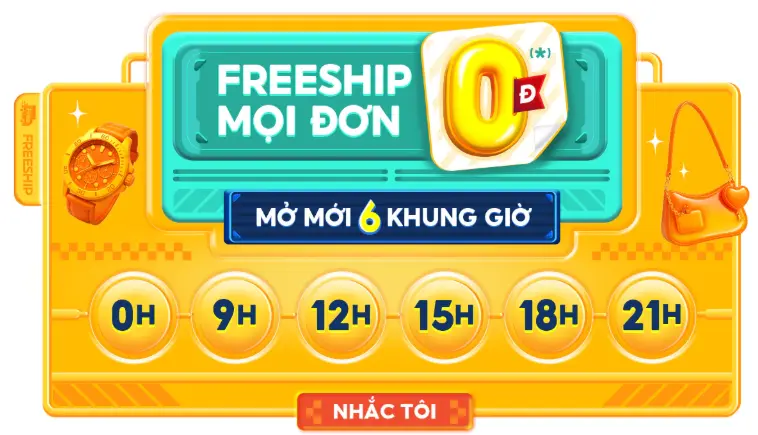 12-07-2025/Shopee-15-1752340969709.webp