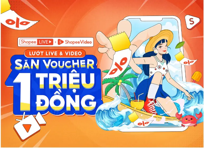 12-07-2025/Shopee-15-1752341087670.webp
