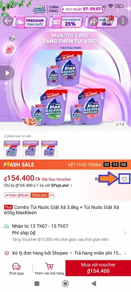 12-07-2025/TAnh-nAng-thAch-saopoundn-phaocm-trAan-Shopee-1752286296284.webp