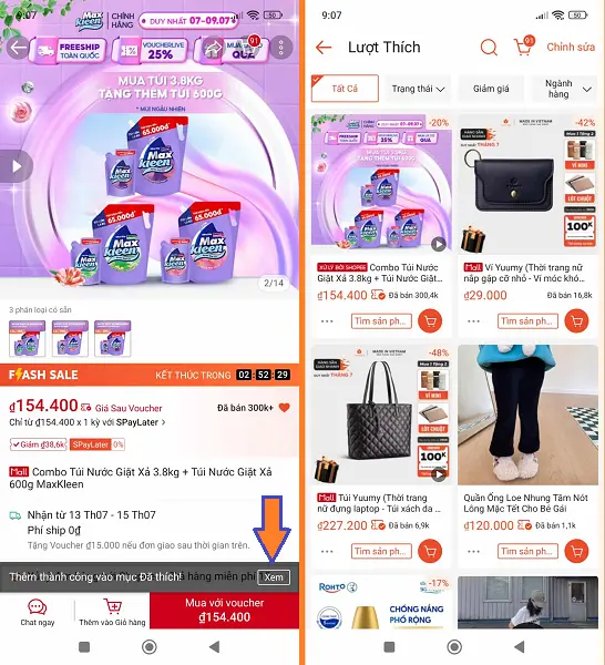 12-07-2025/TAnh-nAng-thAch-saopoundn-phaocm-trAan-Shopee-1752286567575.webp