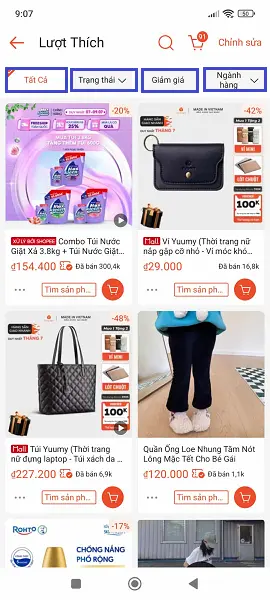 12-07-2025/TAnh-nAng-thAch-saopoundn-phaocm-trAan-Shopee-1752286957590.webp