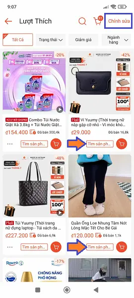 12-07-2025/TAnh-nAng-thAch-saopoundn-phaocm-trAan-Shopee-1752287077629.webp