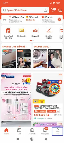 12-07-2025/baot-taot-thAng-bAo-acng-dayenng-Shopee-1752287968520.webp