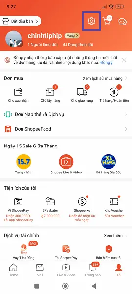 12-07-2025/baot-taot-thAng-bAo-acng-dayenng-Shopee-1752288017401.webp