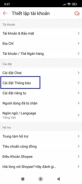 12-07-2025/baot-taot-thAng-bAo-acng-dayenng-Shopee-1752288113347.webp