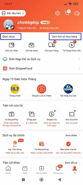 12-07-2025/xem-laoi-lach-sa-mua-trAan-Shopee-1752294381835.webp