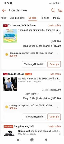 12-07-2025/xem-laoi-lach-sa-mua-trAan-Shopee-1752294524295.webp