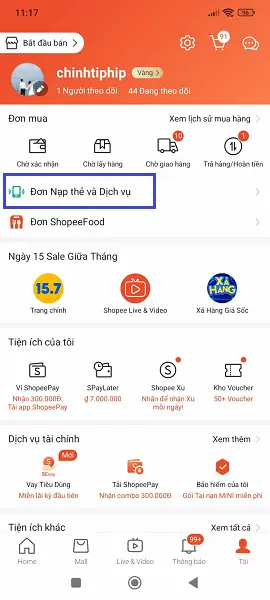 12-07-2025/xem-laoi-lach-sa-mua-trAan-Shopee-1752294610421.webp