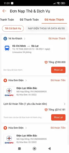 12-07-2025/xem-laoi-lach-sa-mua-trAan-Shopee-1752294722633.webp