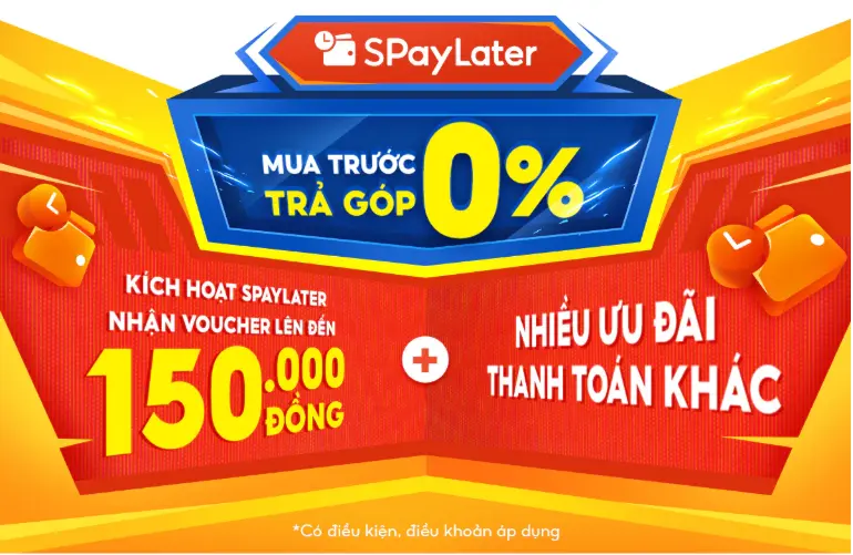 12-08-2025/Shopee-15-1754993287145.webp