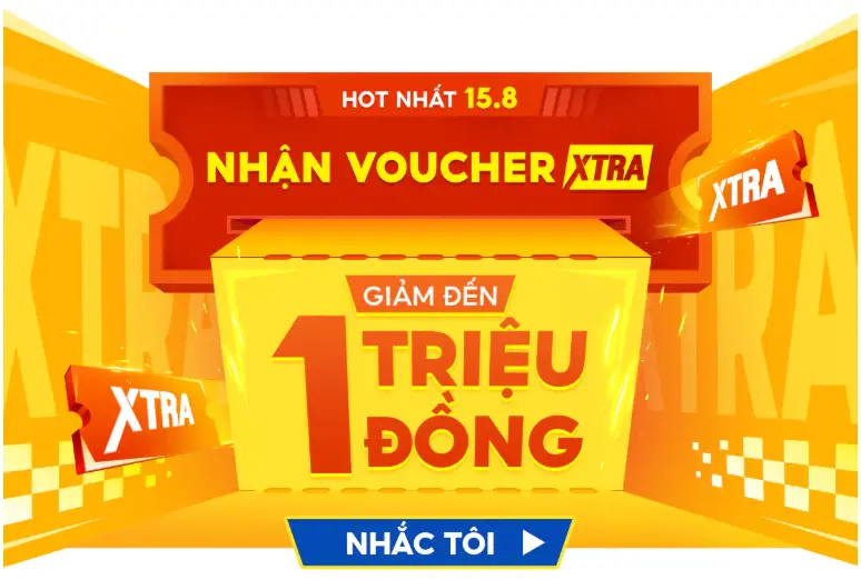 12-08-2025/Shopee-15-1754993363175.webp