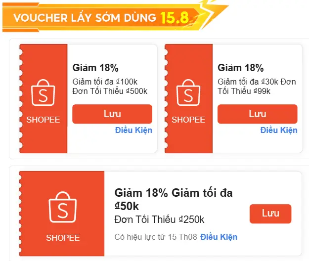 12-08-2025/Shopee-15-1754993450521.webp