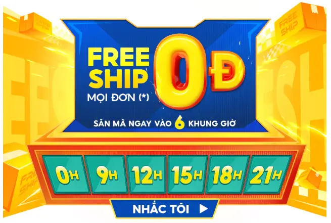 12-08-2025/Shopee-15-1754993519728.webp