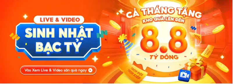 12-08-2025/Shopee-15-1754993839920.webp