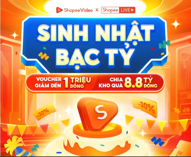 12-08-2025/Shopee-15-1754993932173.webp