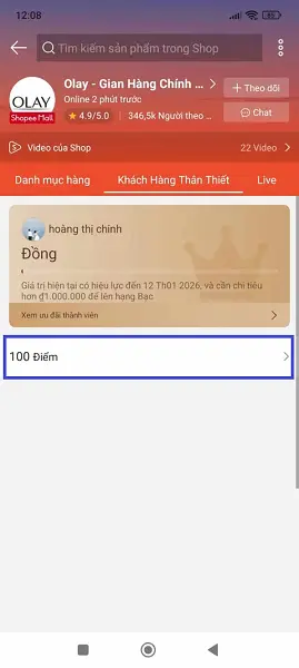13-01-2025/Aai-Aiam-laoyeny-quA-KhAch-hA-ng-thAcentn-thiaot-Shopee-Mall-1736783694769.webp