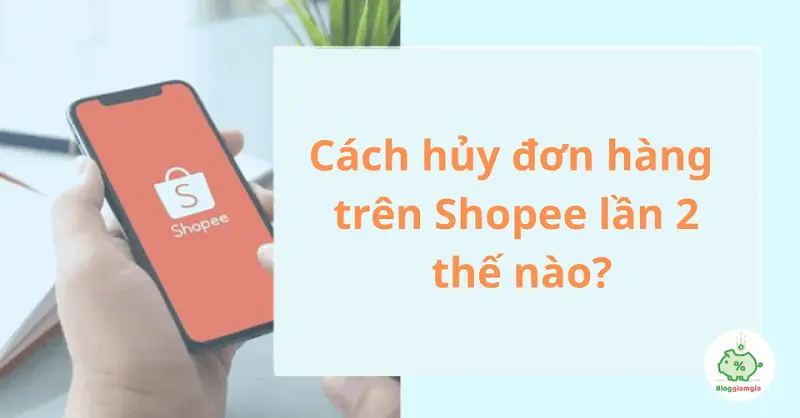 13-03-2025/CAch-hay-AAEn-hA-ng-trAan-Shopee-laon-2-thao-nA-o-1741870241677.webp