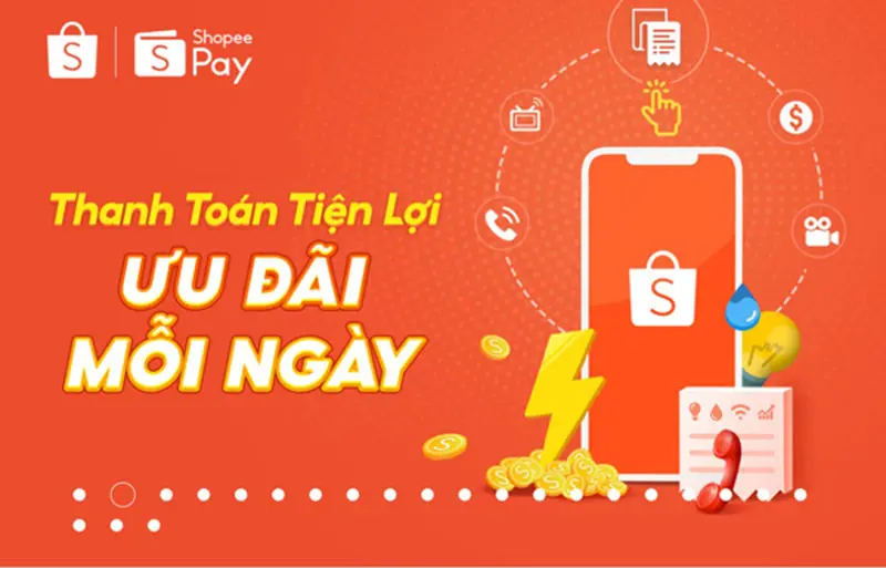 13-03-2025/CAch-liAan-kaot-ShopeePay-khAng-caon-thao-ngAcentn-hA-ng-1741864713723.webp