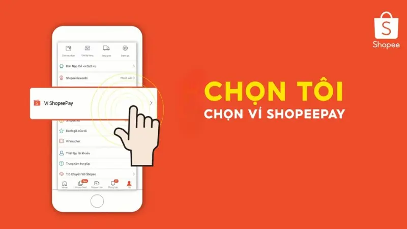 13-03-2025/CAch-liAan-kaot-ShopeePay-khAng-caon-thao-ngAcentn-hA-ng-1741864873211.webp