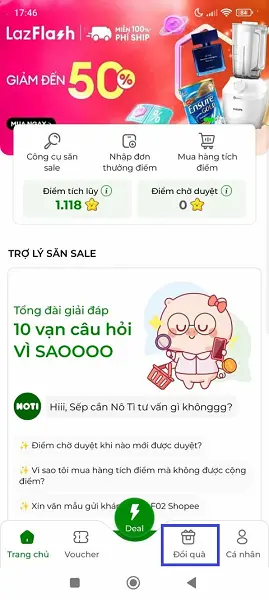 13-04-2025/Aiam-danh-nhaon-Aiam-thAEang-NA-TA-1744523233564.webp