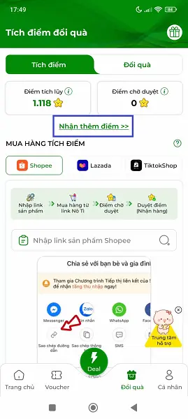 13-04-2025/Aiam-danh-nhaon-Aiam-thAEang-NA-TA-1744523298441.webp