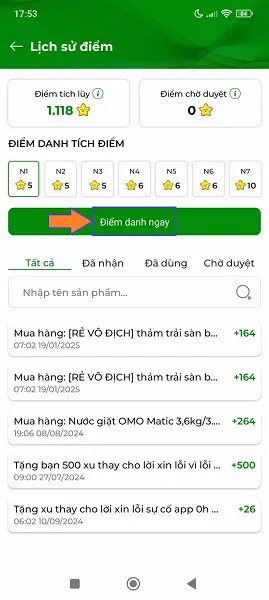 13-04-2025/Aiam-danh-nhaon-Aiam-thAEang-NA-TA-1744523363101.webp