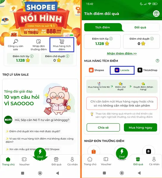 13-04-2025/CAch-mua-hA-ng-Lazada-tAch-Aiam-thAEang-NA-TA-1744536575416.webp