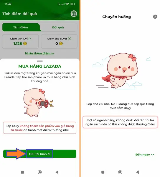 13-04-2025/CAch-mua-hA-ng-Lazada-tAch-Aiam-thAEang-NA-TA-1744536687513.webp