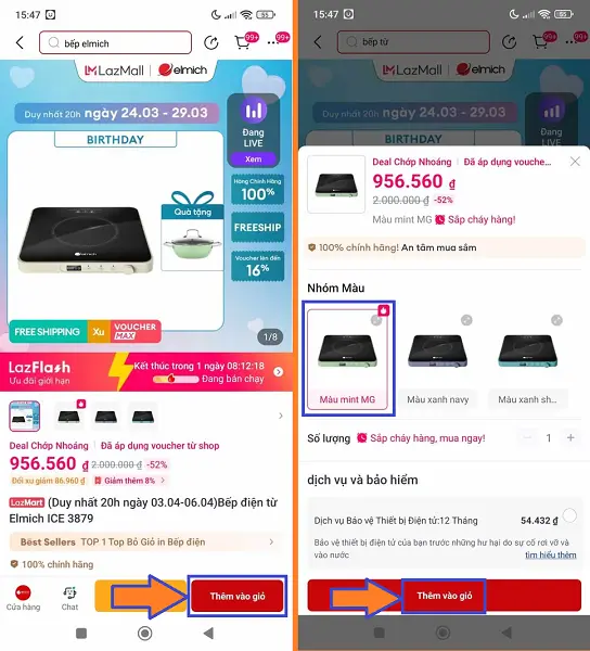 13-04-2025/CAch-mua-hA-ng-Lazada-tAch-Aiam-thAEang-NA-TA-1744536824032.webp