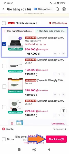 13-04-2025/CAch-mua-hA-ng-Lazada-tAch-Aiam-thAEang-NA-TA-1744536899336.webp
