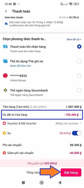 13-04-2025/CAch-mua-hA-ng-Lazada-tAch-Aiam-thAEang-NA-TA-1744536968227.webp