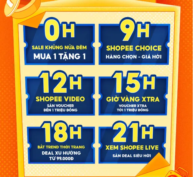 13-04-2025/Shopee-15-1744518679359.webp