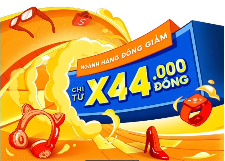 13-04-2025/Shopee-15-1744518742329.webp